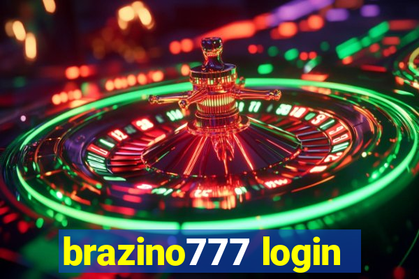 brazino777 login